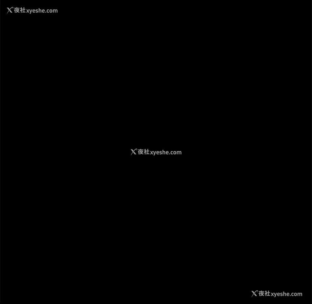 174P - 枷锁