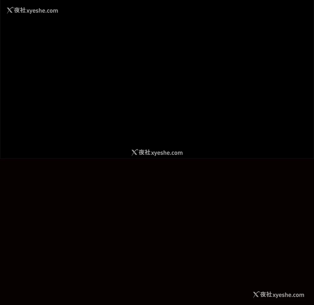 178P - 枷锁