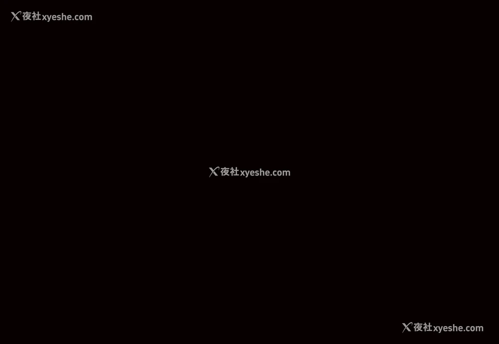 173P - 枷锁