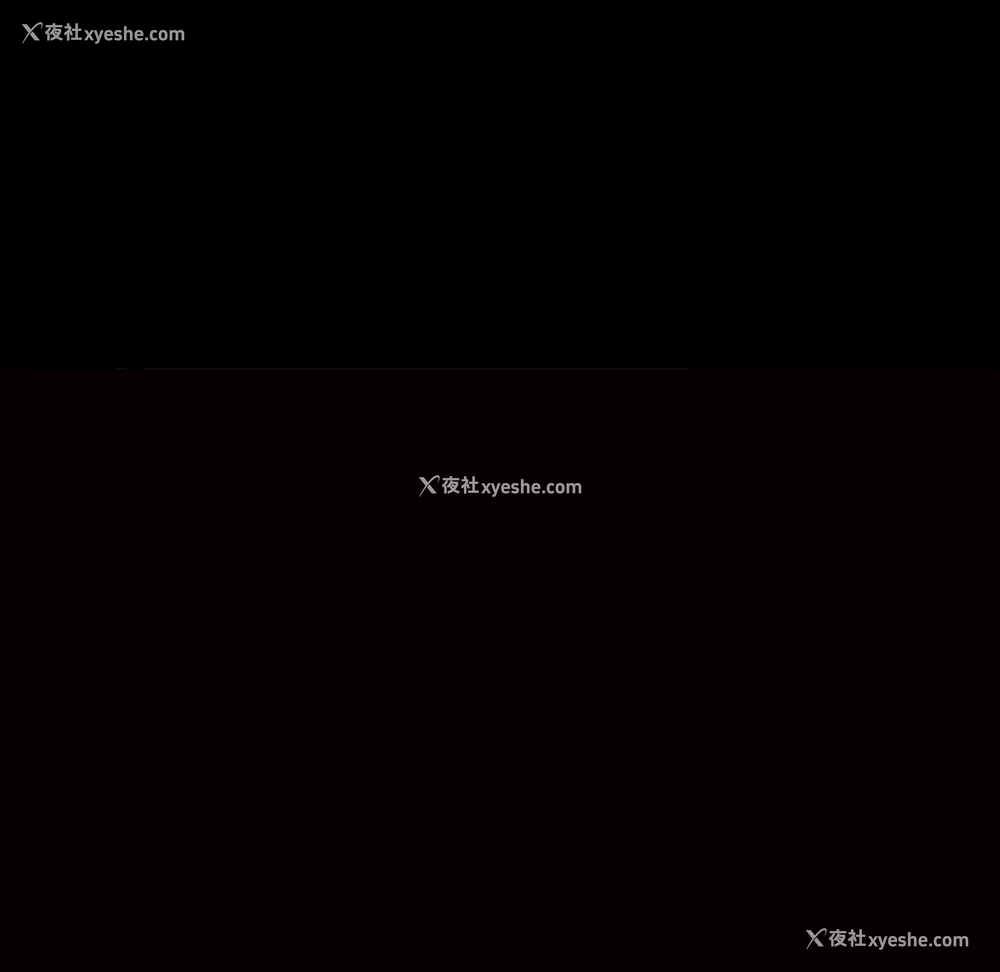 161P - 枷锁