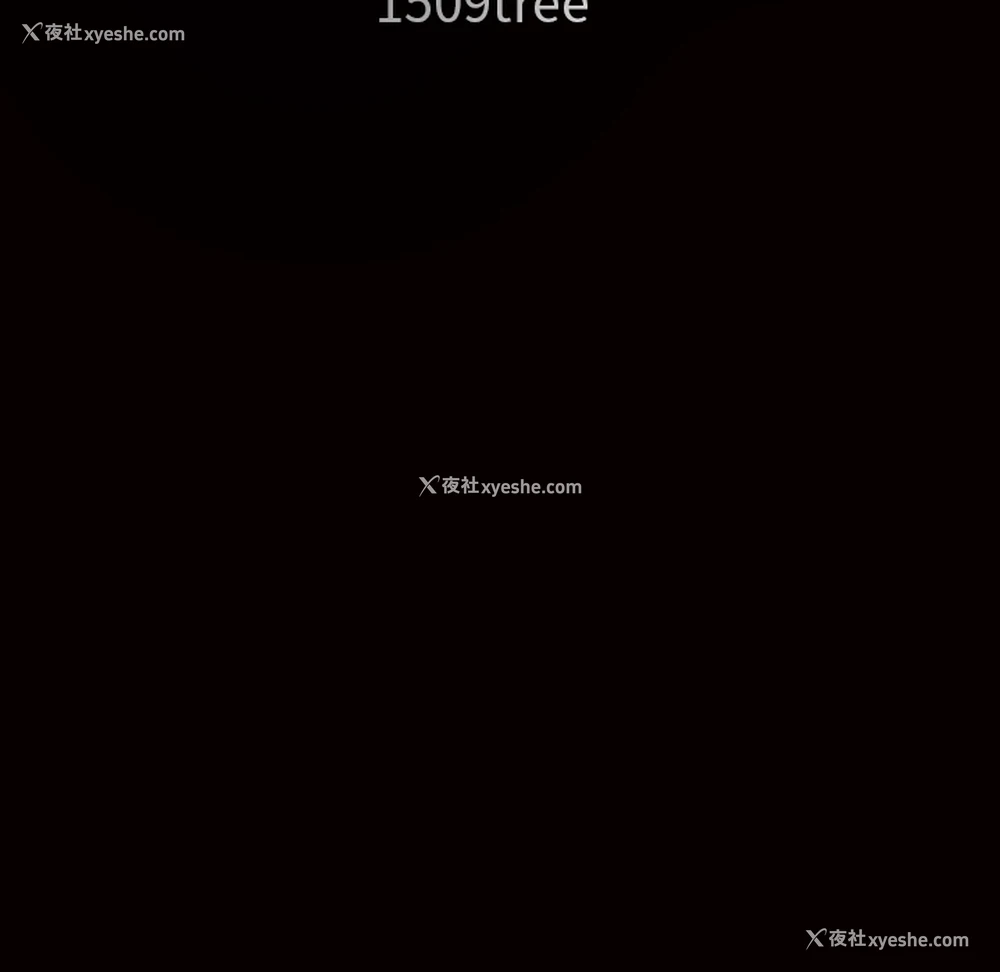 166P - 枷锁