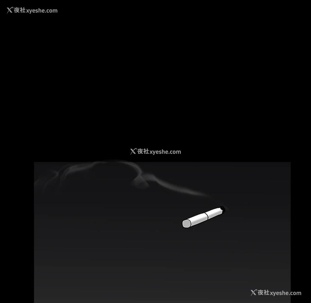 111P - 枷锁