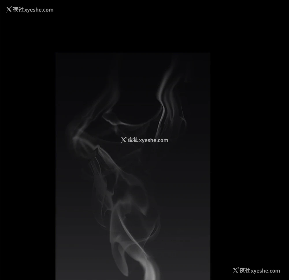 146P - 枷锁