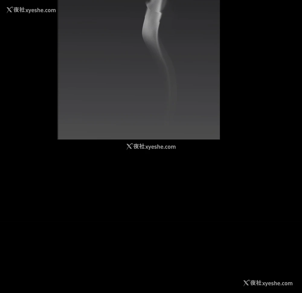 147P - 枷锁