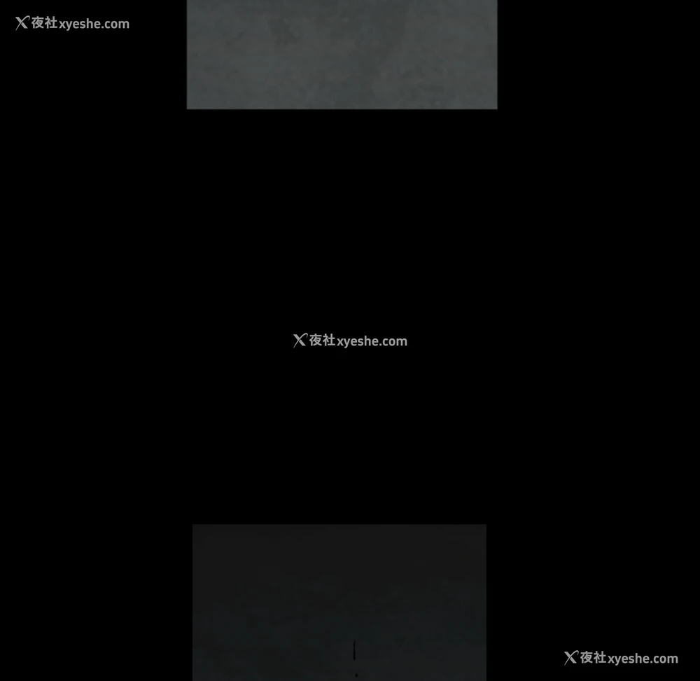 158P - 枷锁