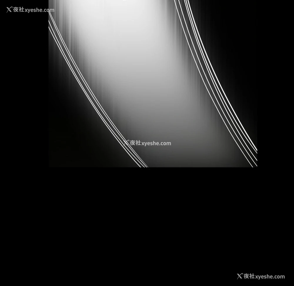 144P - 枷锁