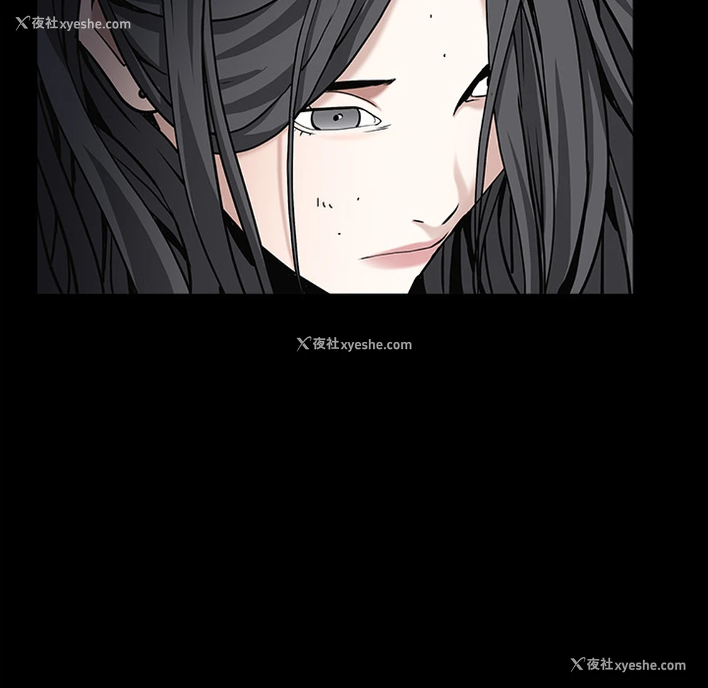 178P - 枷锁