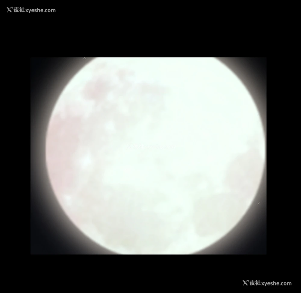 181P - 枷锁