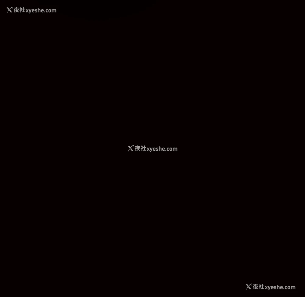 174P - 枷锁