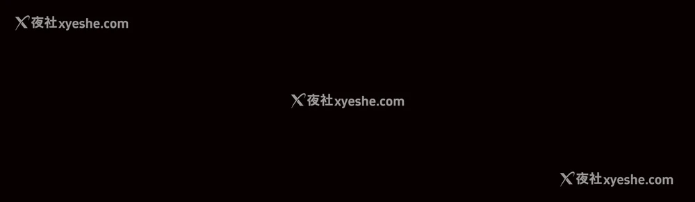 175P - 枷锁