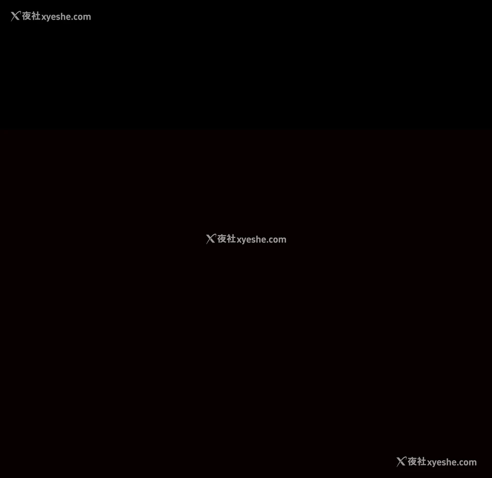 172P - 枷锁