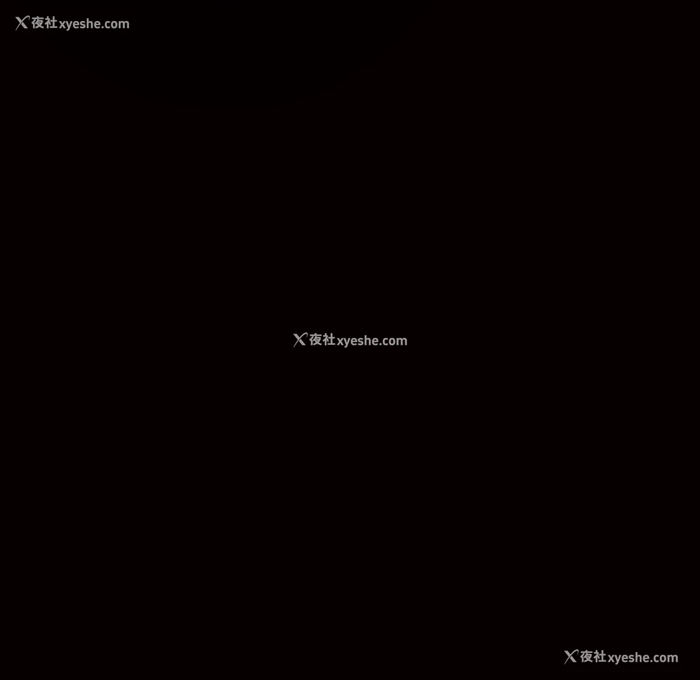 177P - 枷锁