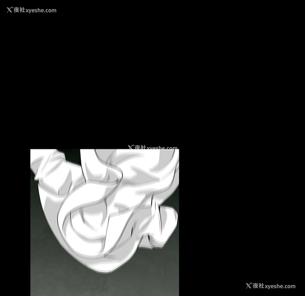 69P - 枷锁
