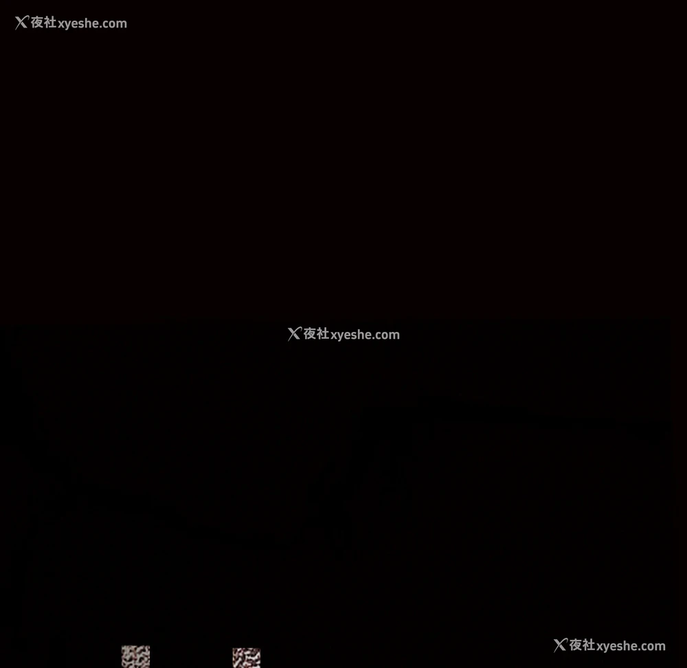 8P - 枷锁