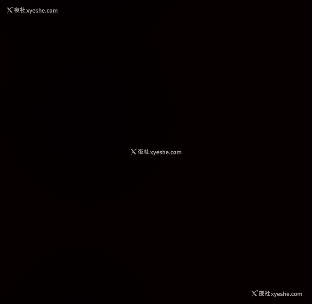 158P - 枷锁