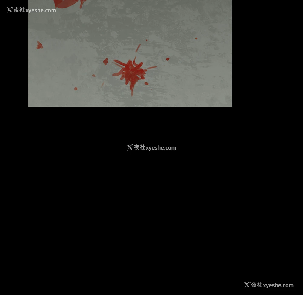 165P - 枷锁
