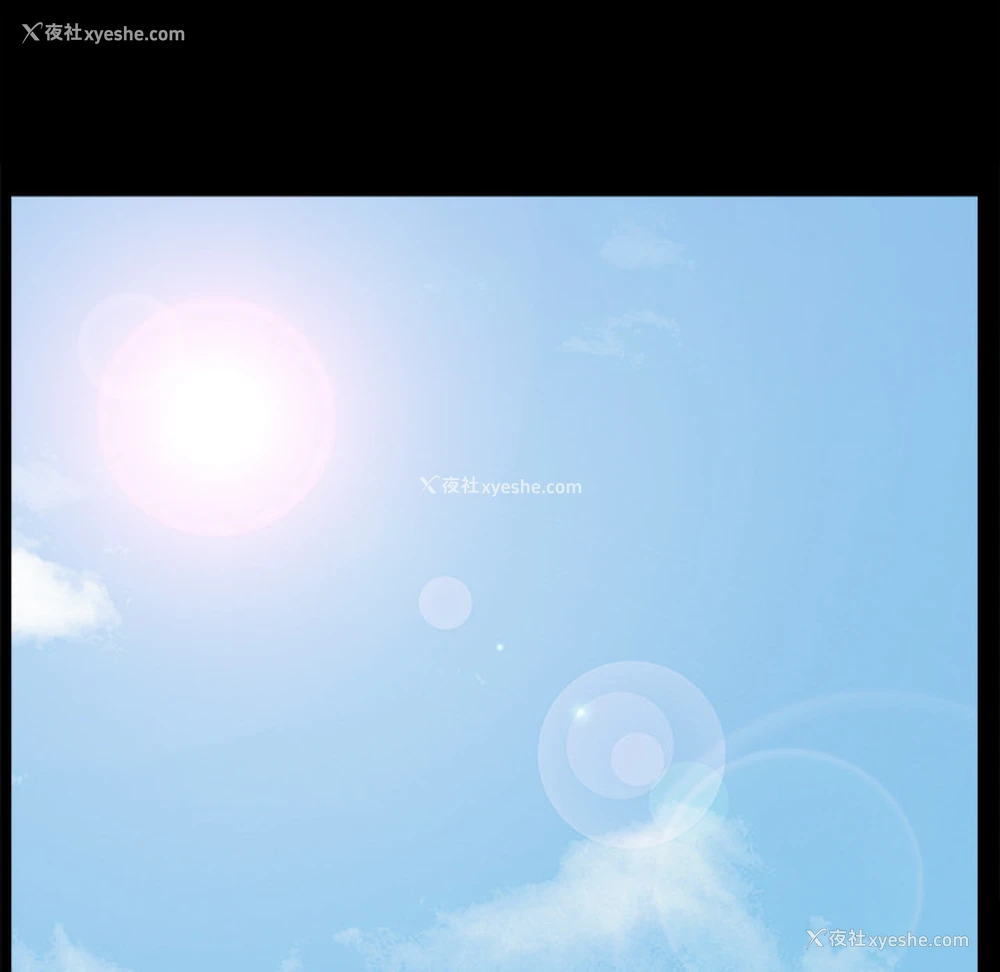 153P - 枷锁
