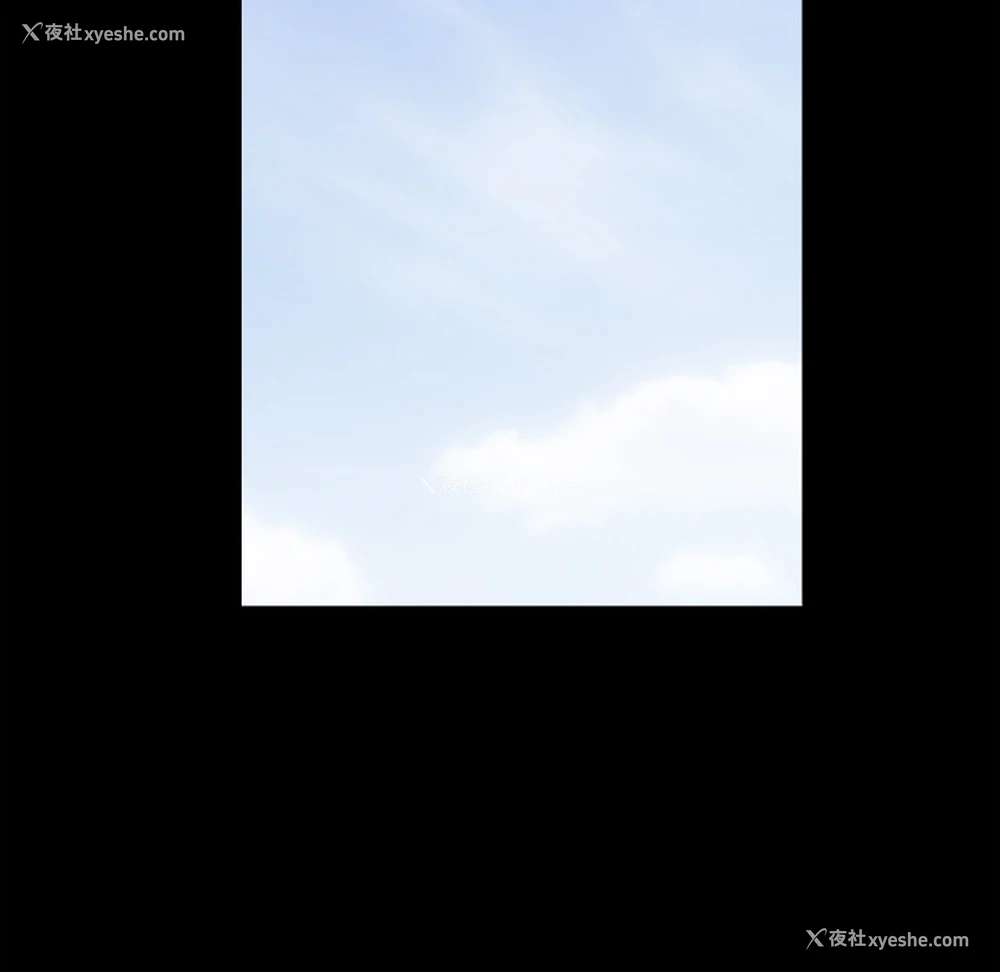 16P - 枷锁