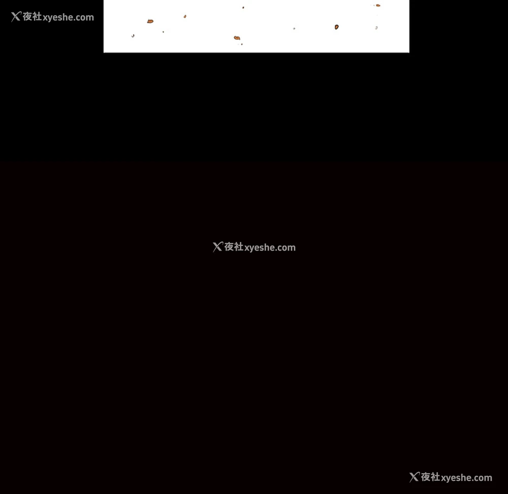 181P - 枷锁
