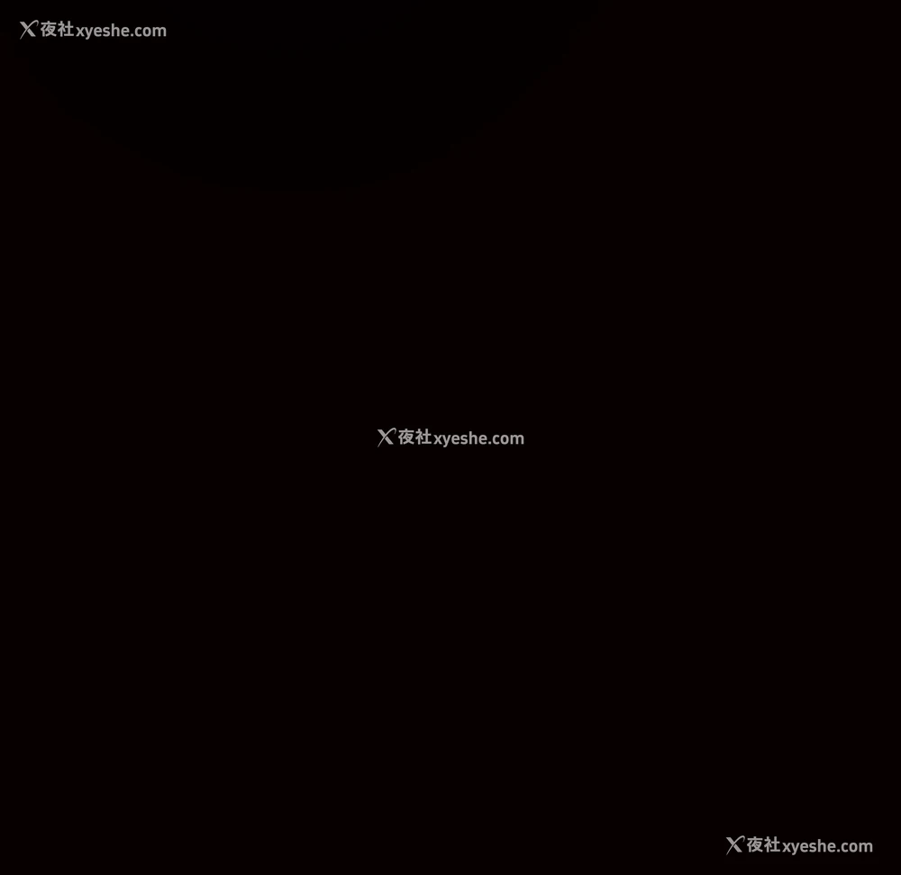 186P - 枷锁