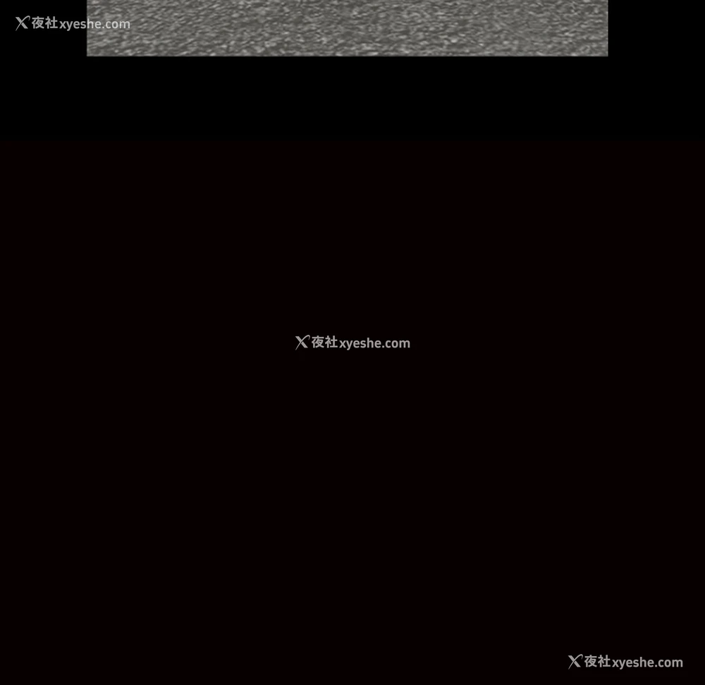8P - 枷锁