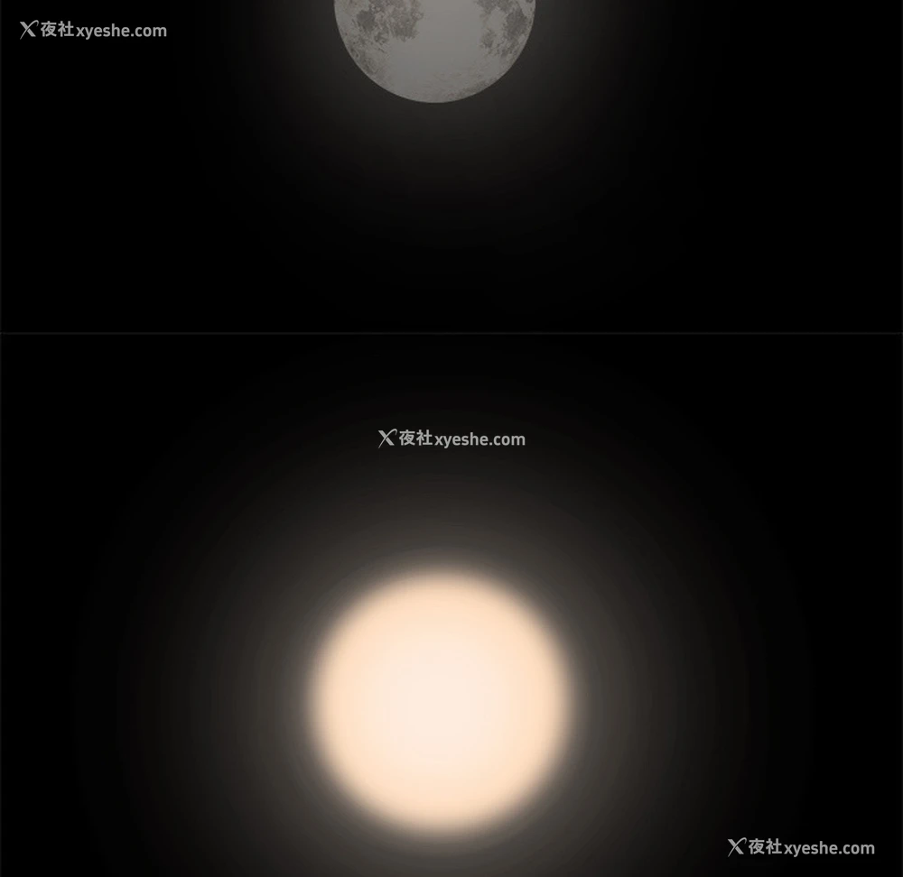 140P - 枷锁