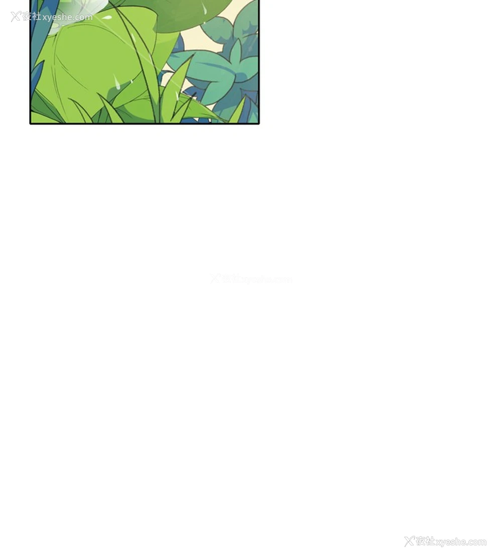 28P - 猩红之璧