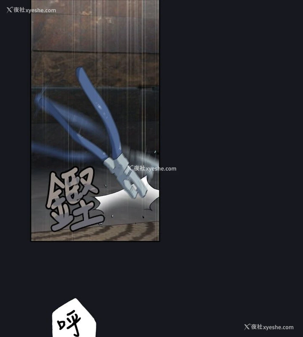 12P - 猩红之璧