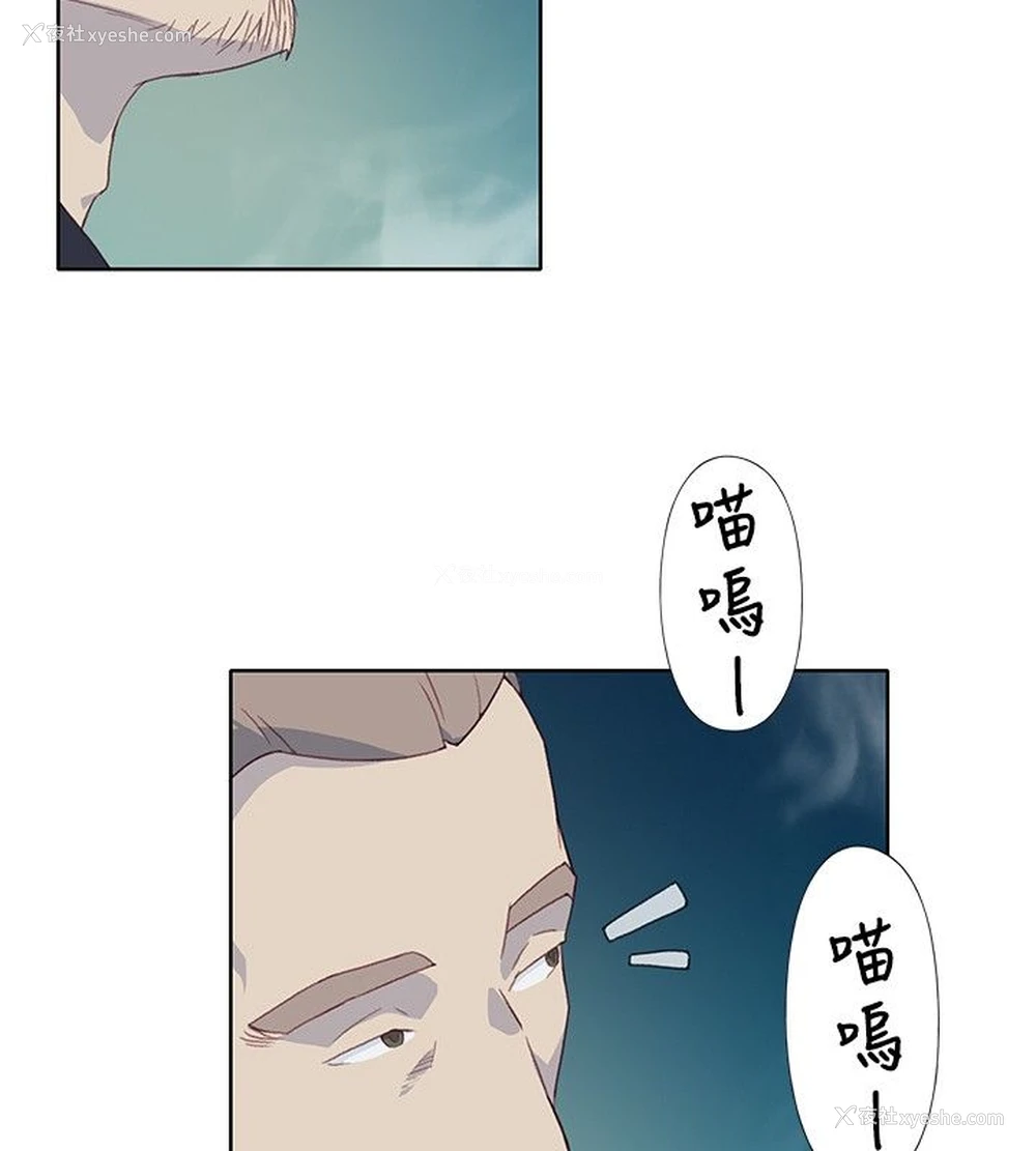 16P - 猩红之璧