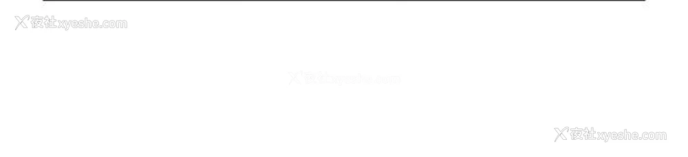 70P - 性爱百分百