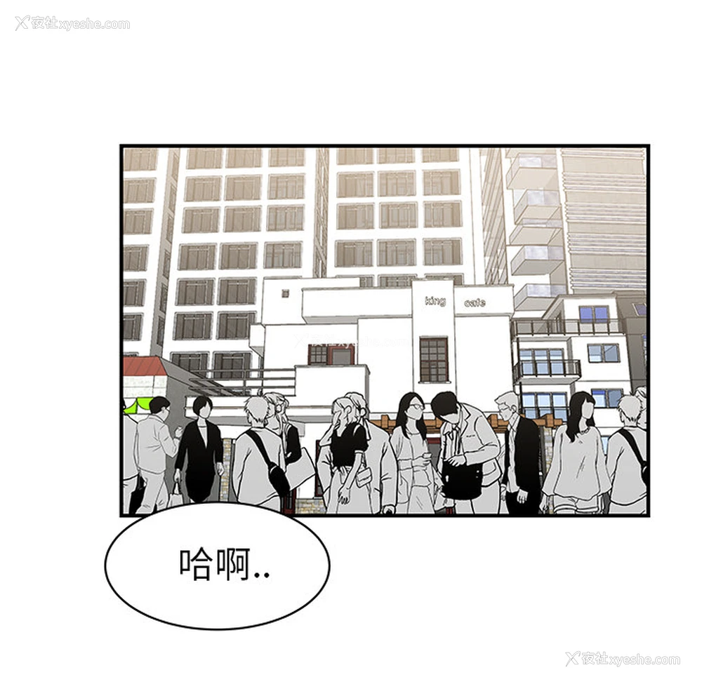 72P - 性爱百分百