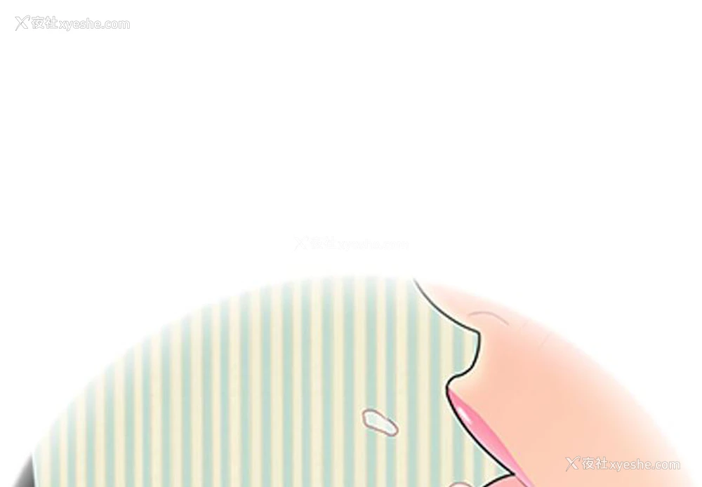 1P - 性爱百分百