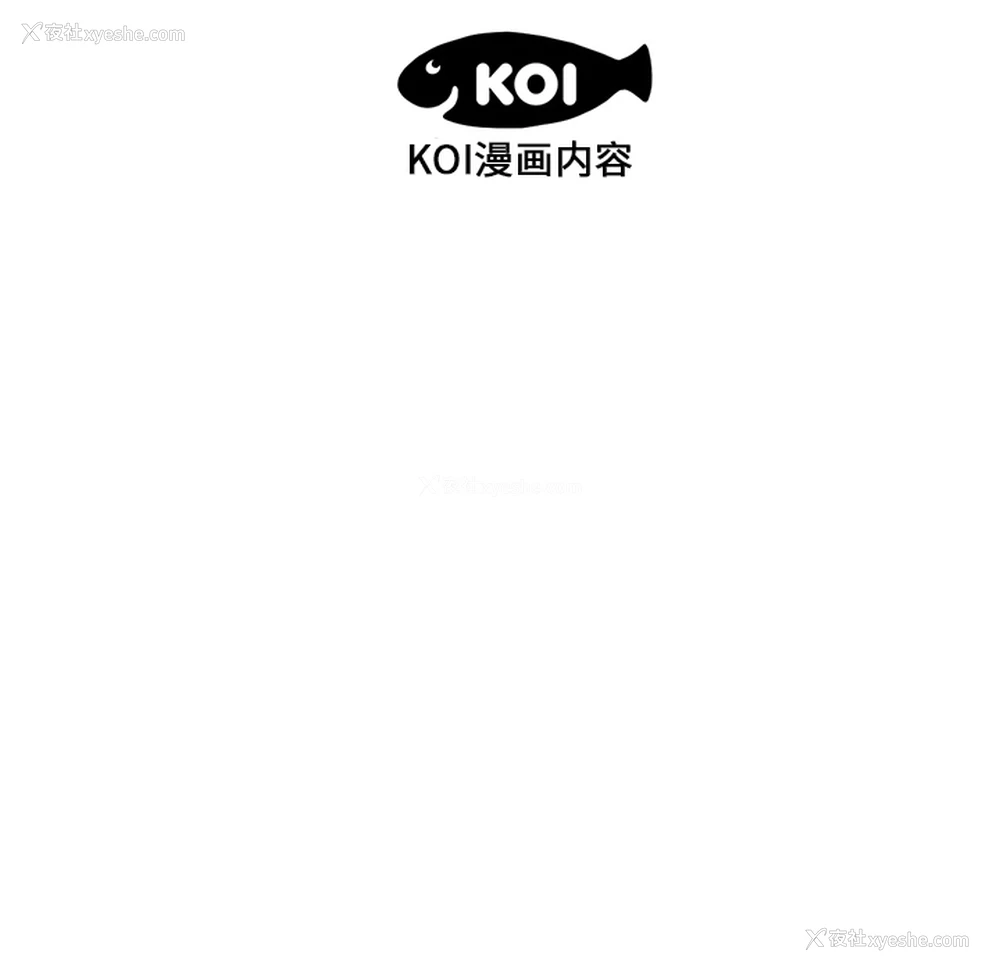 98P - 性爱百分百