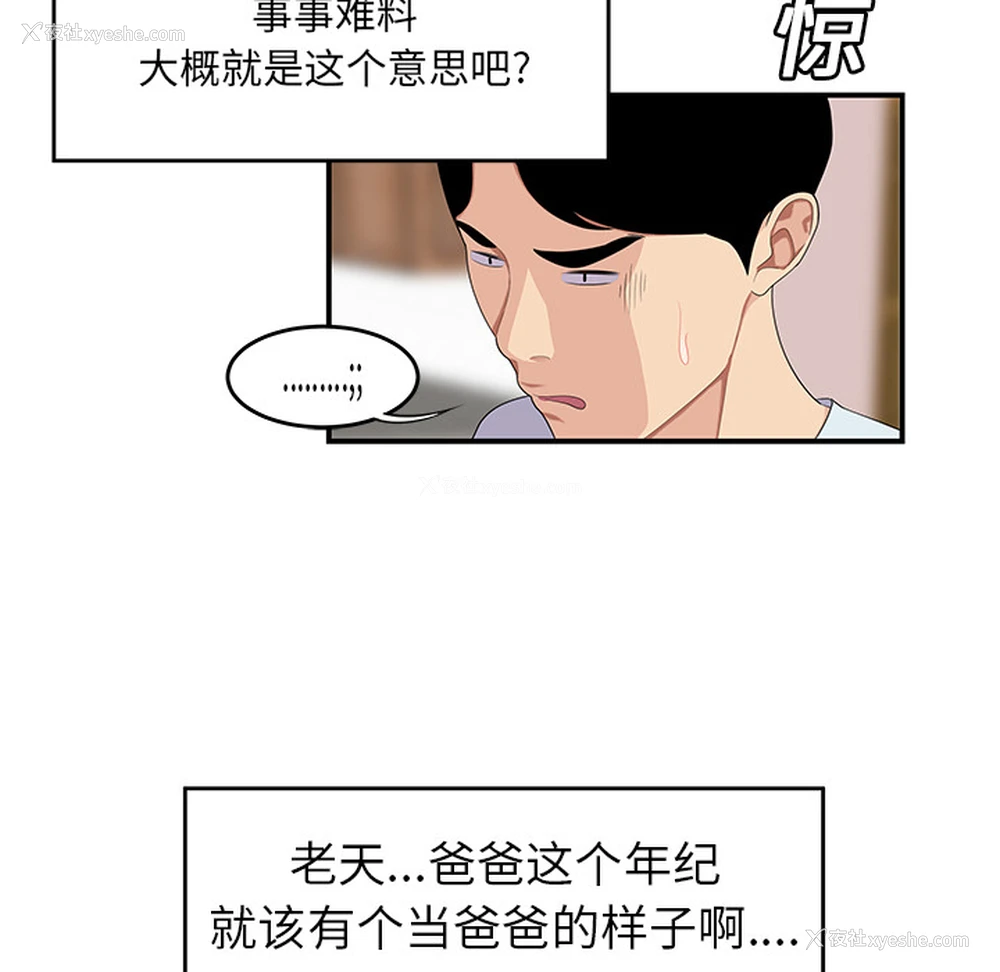 13P - 性爱百分百