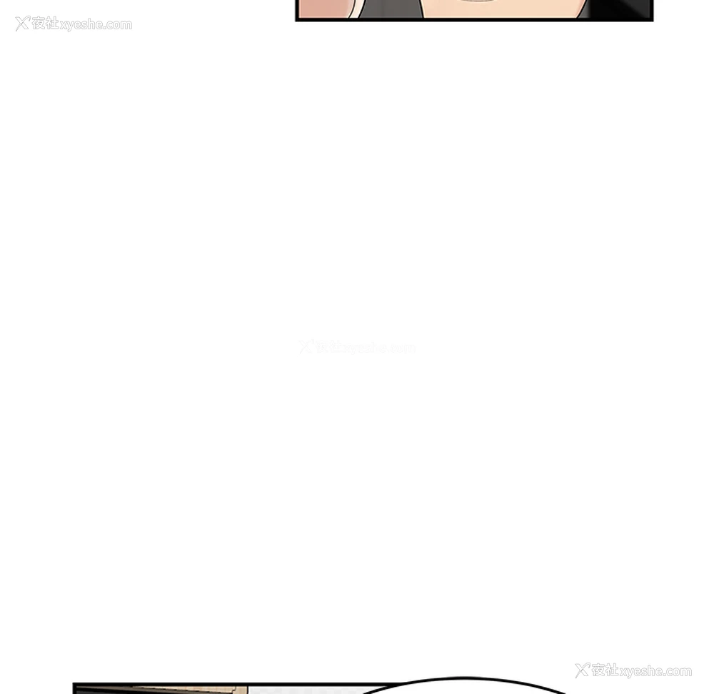 101P - 性爱百分百