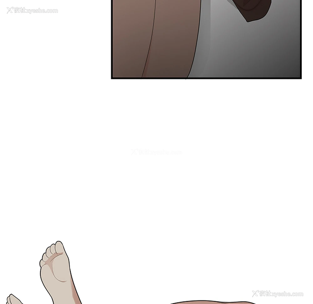 19P - 性爱百分百