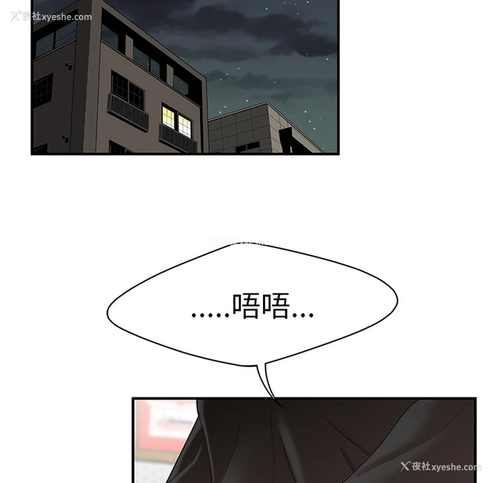15P - 性爱百分百