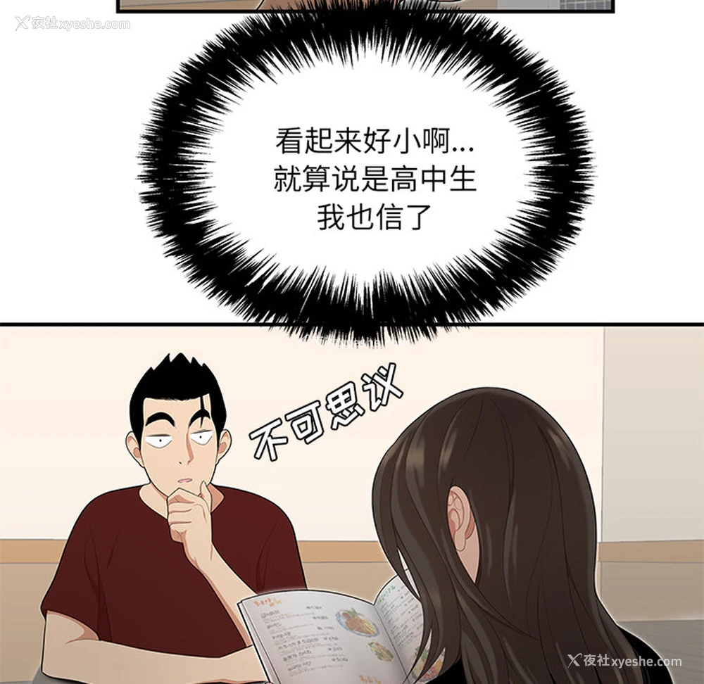 76P - 性爱百分百