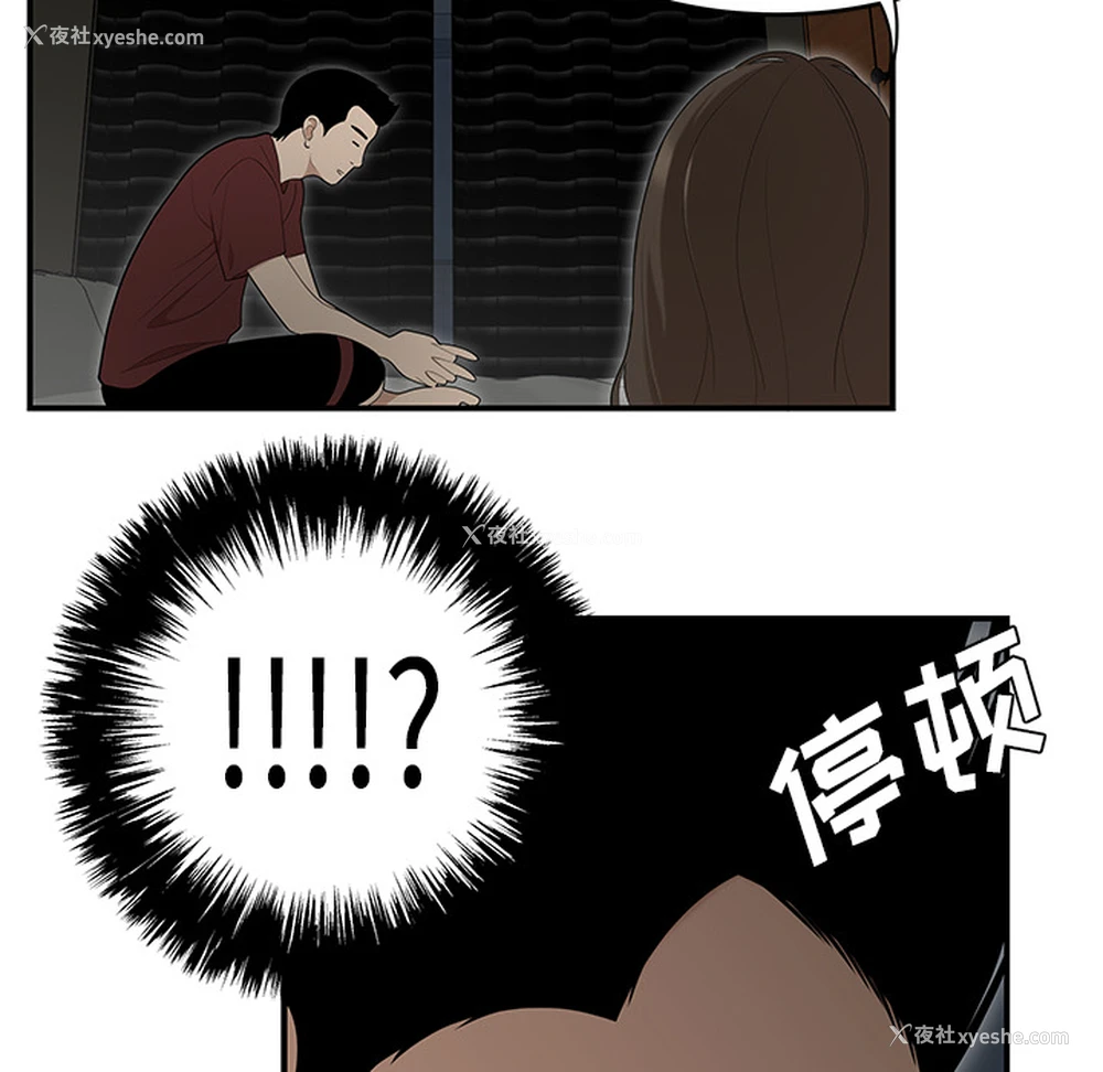 58P - 性爱百分百