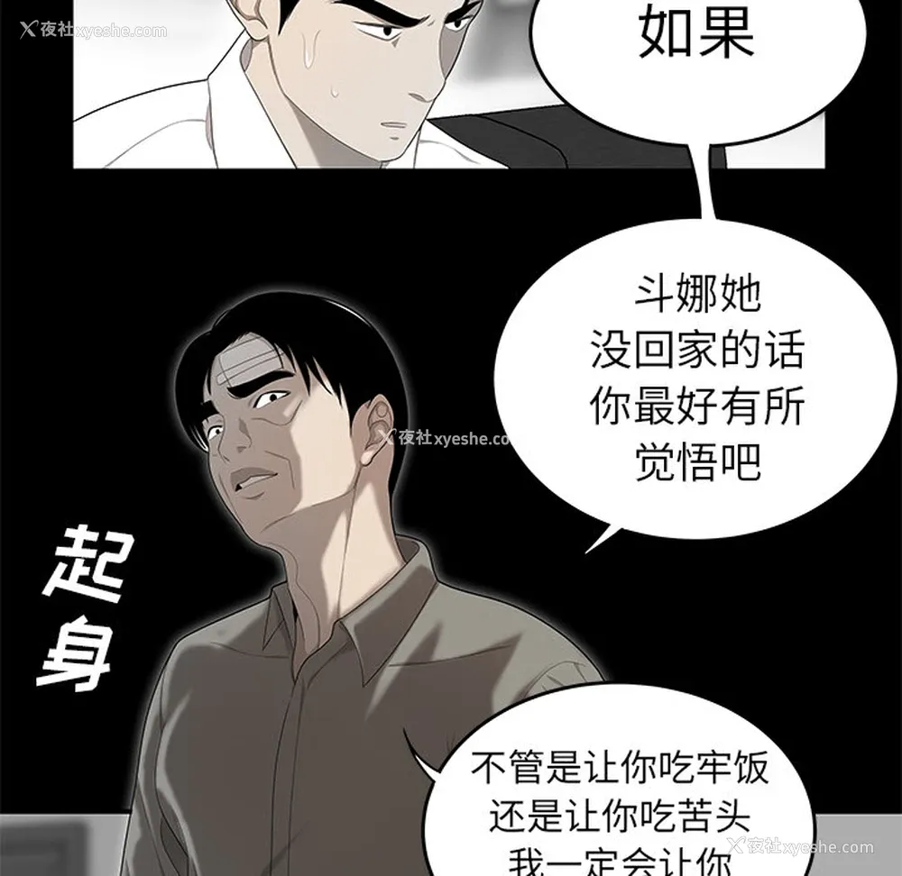 63P - 性爱百分百