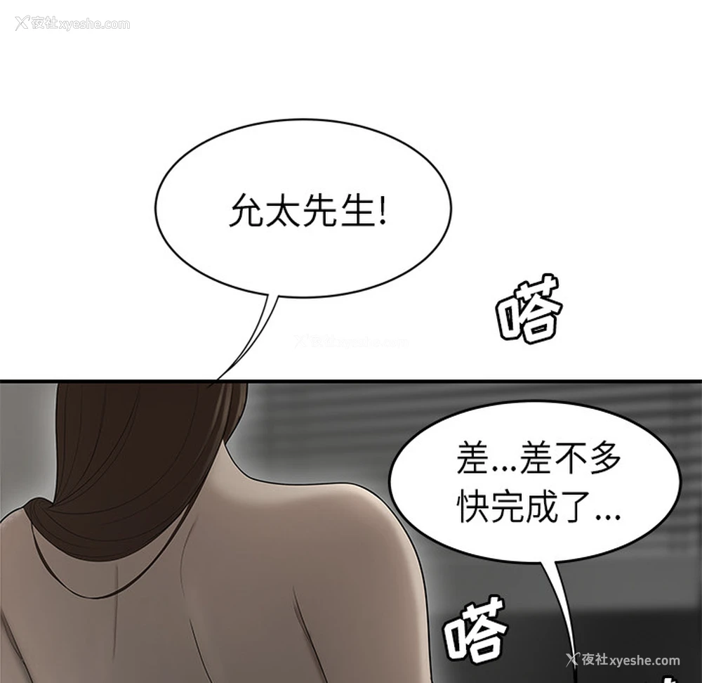 68P - 性爱百分百