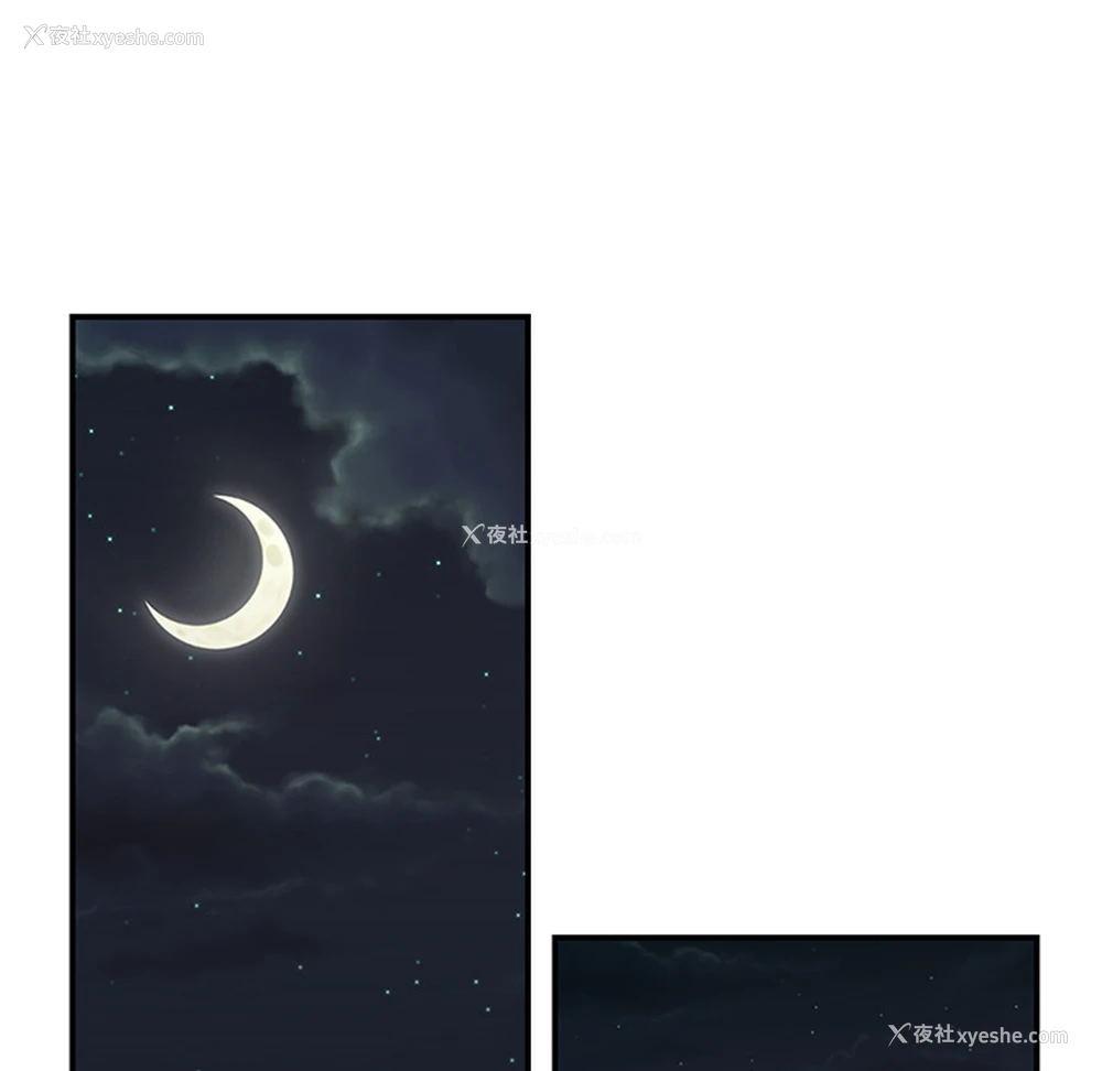 11P - 性爱百分百