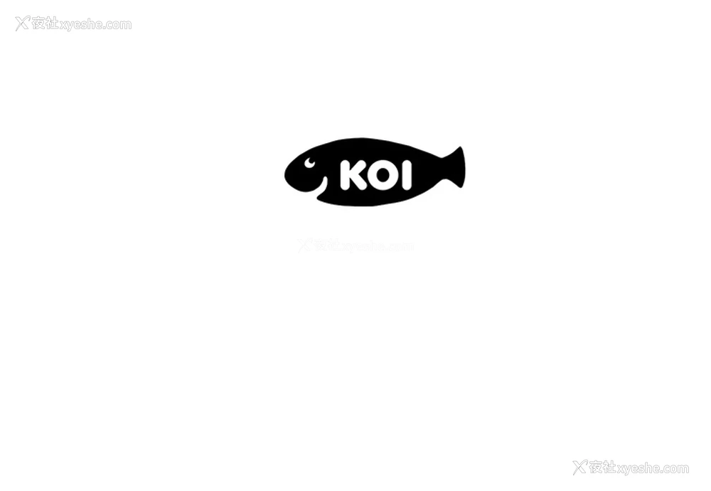 109P - 性爱百分百