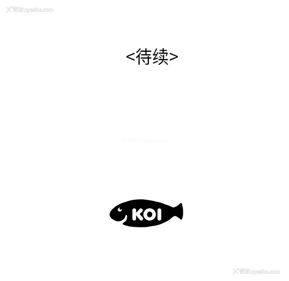 98P - 性爱百分百
