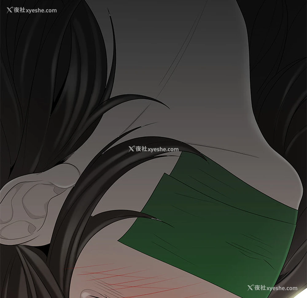 102P - 性爱百分百
