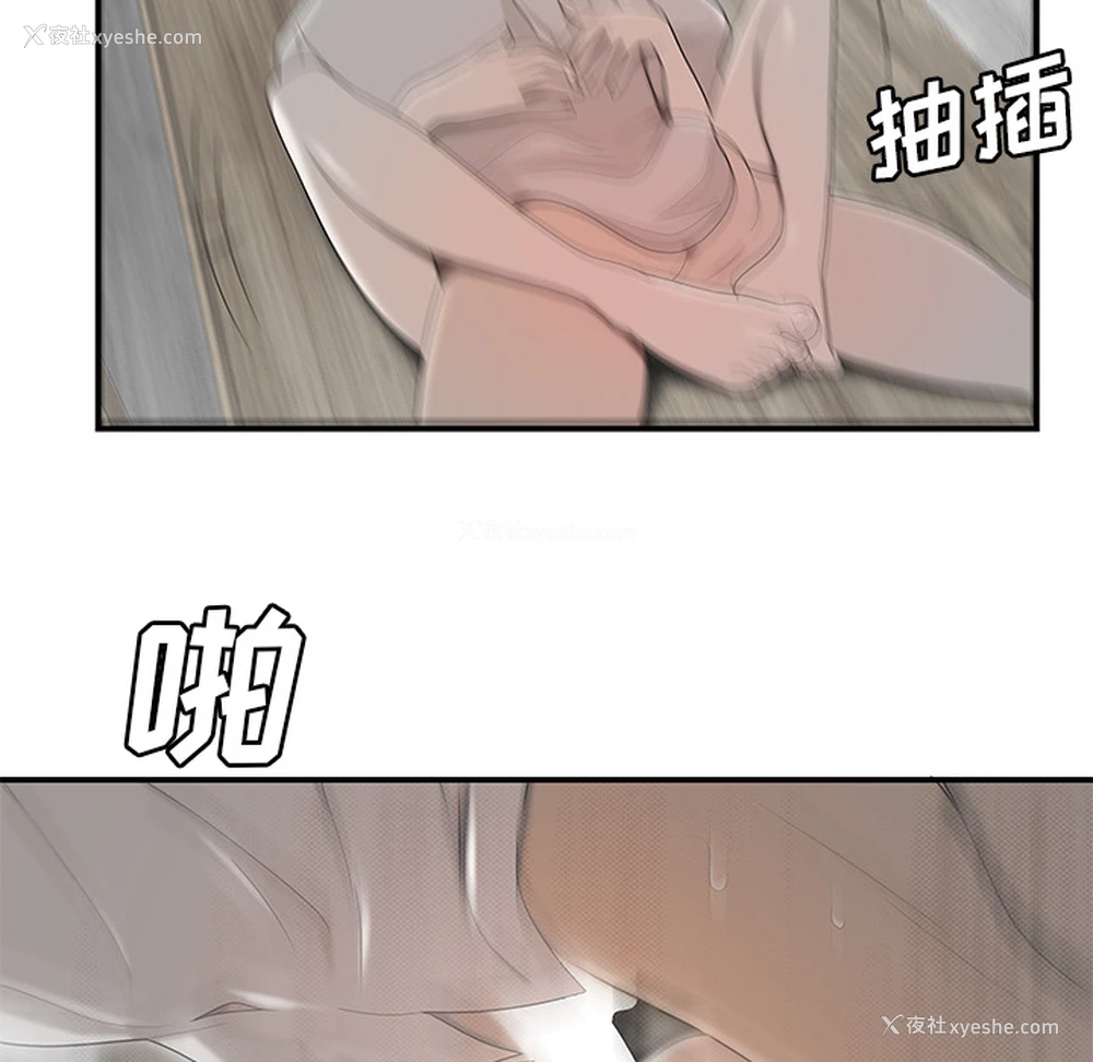 77P - 性爱百分百