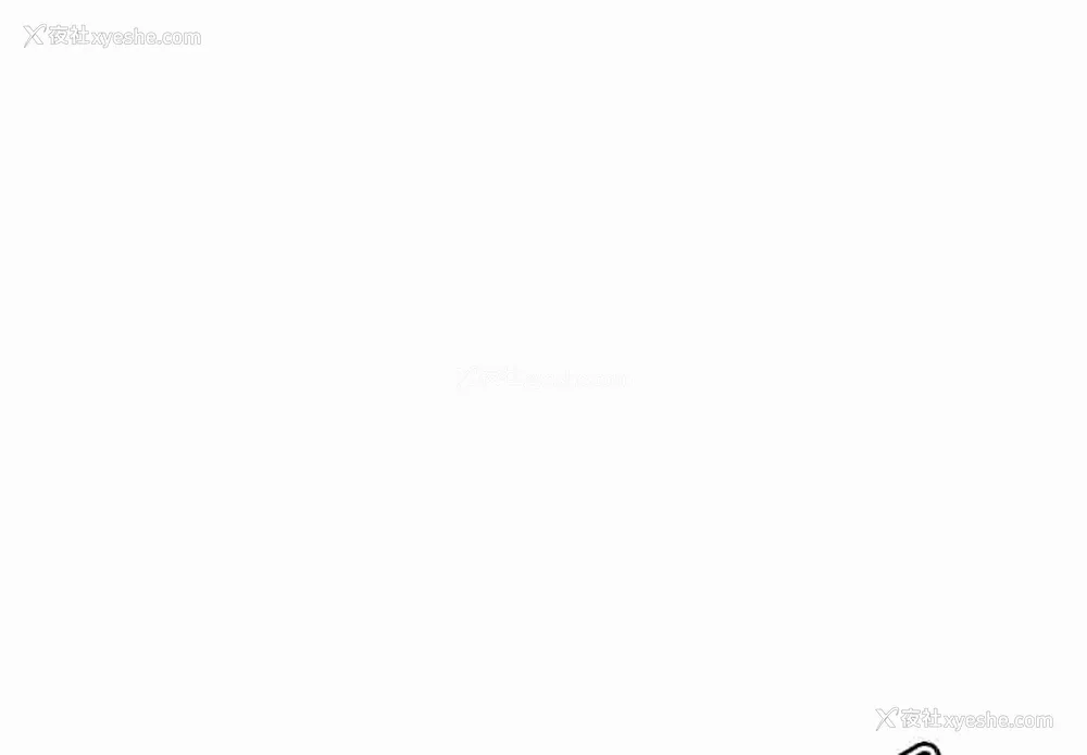 1P - 性爱百分百