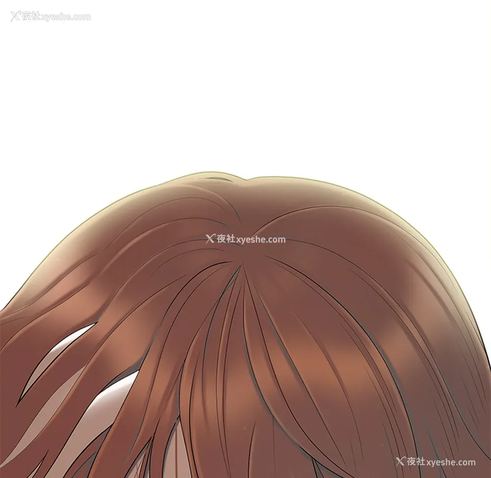 95P - 性爱百分百
