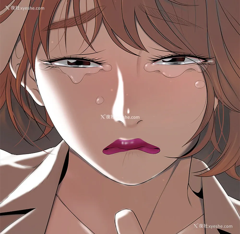 96P - 性爱百分百
