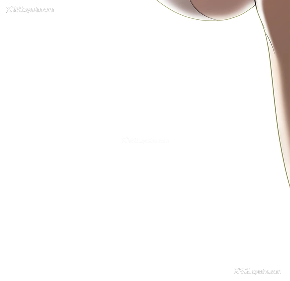 90P - 性爱百分百